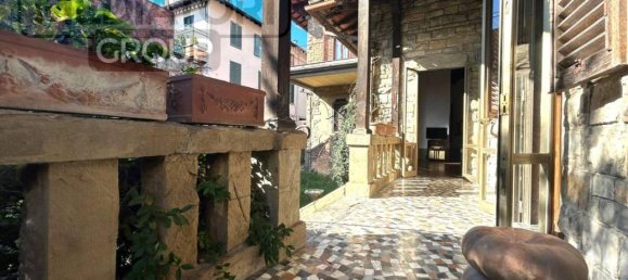 Casa de 13 habitaciónes en Florence, Italy No. 42300 10