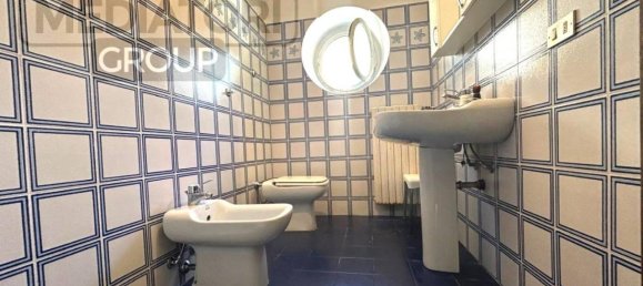 Casa de 13 habitaciónes en Florence, Italy No. 42300 23