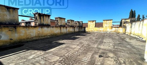 Casa de 13 habitaciónes en Florence, Italy No. 42300 35