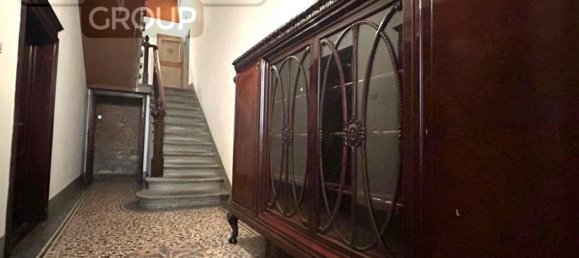 Casa de 13 habitaciónes en Florence, Italy No. 42300 21