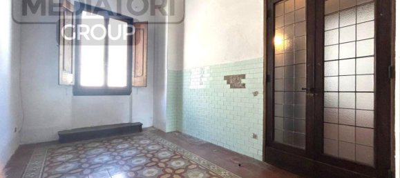 Casa de 13 habitaciónes en Florence, Italy No. 42300 29