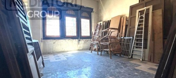 Casa de 13 habitaciónes en Florence, Italy No. 42300 34