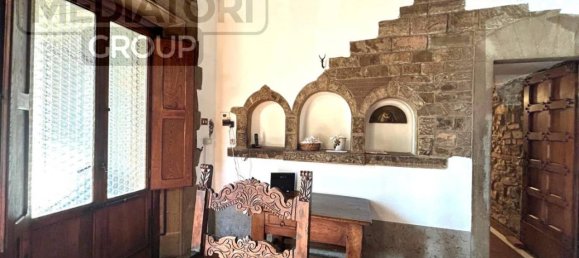 Casa de 13 habitaciónes en Florence, Italy No. 42300 13