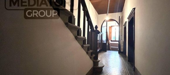 Casa de 13 habitaciónes en Florence, Italy No. 42300 20