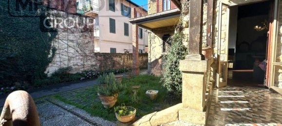 Casa de 13 habitaciónes en Florence, Italy No. 42300 5