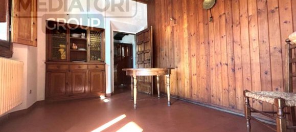 Casa de 13 habitaciónes en Florence, Italy No. 42300 15