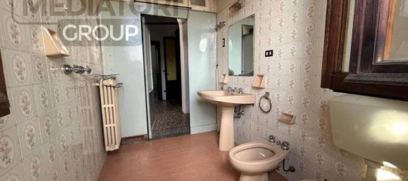 Casa de 13 habitaciónes en Florence, Italy No. 42300 27