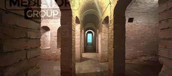 Casa de 13 habitaciónes en Florence, Italy No. 42300 38