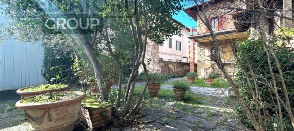 Casa de 13 habitaciónes en Florence, Italy No. 42300 8