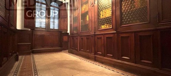 Casa de 13 habitaciónes en Florence, Italy No. 42300 19