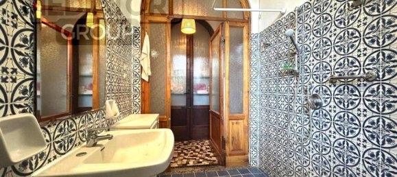 Casa de 13 habitaciónes en Florence, Italy No. 42300 18