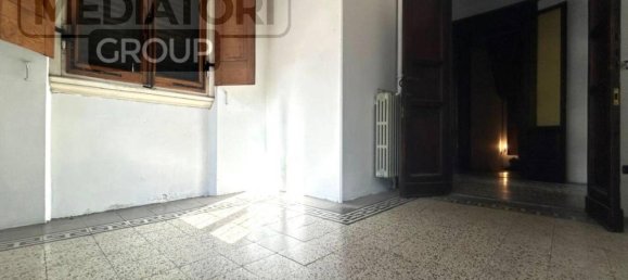 Casa de 13 habitaciónes en Florence, Italy No. 42300 30