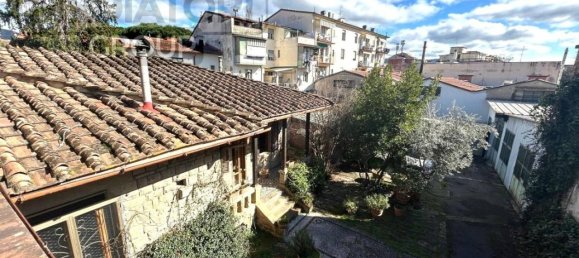 Casa de 13 habitaciónes en Florence, Italy No. 42300 39