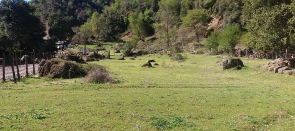  قطعة أرض في Biobio, Chile رقم 1126 2