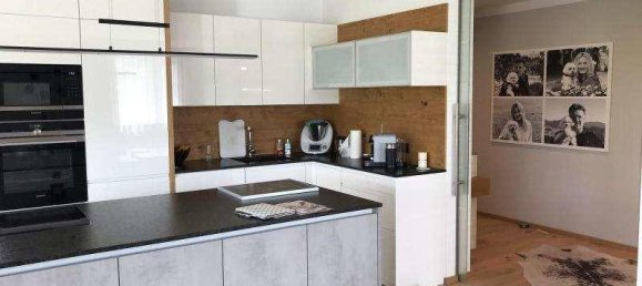 Пентхаус с 7 комнатами в Штейр, Австрия № 94210 3