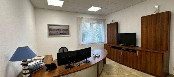 Пентхаус с 7 комнатами в Штейр, Австрия № 94210 14