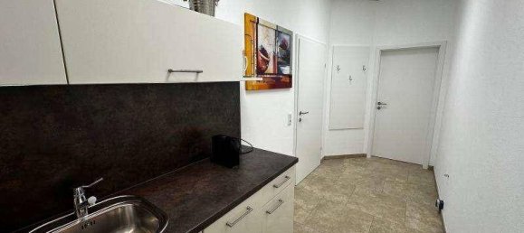 Пентхаус с 7 комнатами в Штейр, Австрия № 94210 19