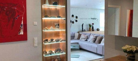 Пентхаус с 7 комнатами в Штейр, Австрия № 94210 9