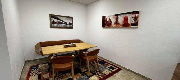 Пентхаус с 7 комнатами в Штейр, Австрия № 94210 15