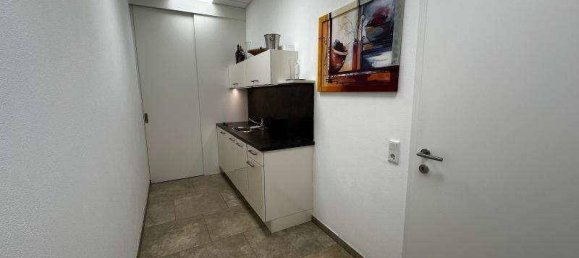 Пентхаус с 7 комнатами в Штейр, Австрия № 94210 18