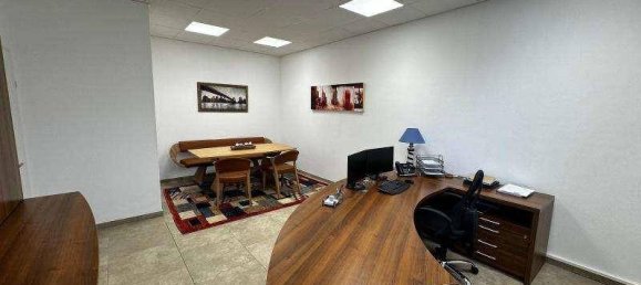 Пентхаус с 7 комнатами в Штейр, Австрия № 94210 13