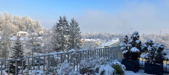 Пентхаус с 7 комнатами в Штейр, Австрия № 94210 25