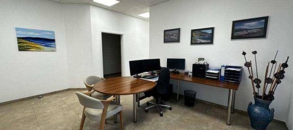 Пентхаус с 7 комнатами в Штейр, Австрия № 94210 16