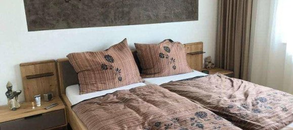 Пентхаус с 7 комнатами в Штейр, Австрия № 94210 12