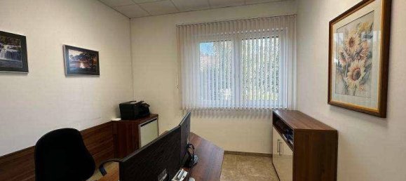 Пентхаус с 7 комнатами в Штейр, Австрия № 94210 17