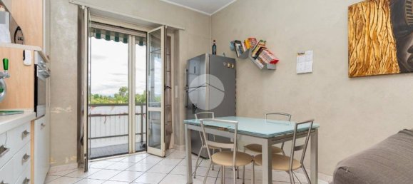 2 bedrooms Apartment in Beinasco, Italy No. 296349 3