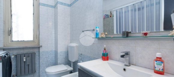 2 bedrooms Apartment in Beinasco, Italy No. 296349 14