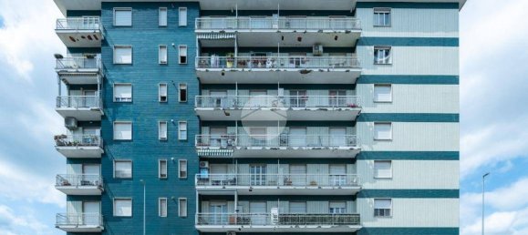 2 bedrooms Apartment in Beinasco, Italy No. 296349 21