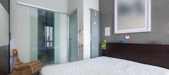 2 bedrooms Apartment in Beinasco, Italy No. 296349 8