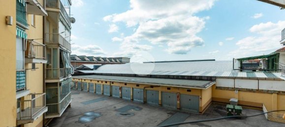 2 bedrooms Apartment in Beinasco, Italy No. 296349 17