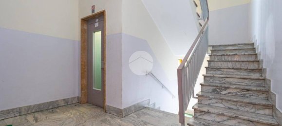 2 bedrooms Apartment in Beinasco, Italy No. 296349 19