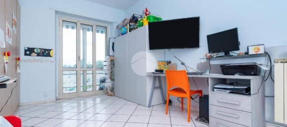 2 bedrooms Apartment in Beinasco, Italy No. 296349 11