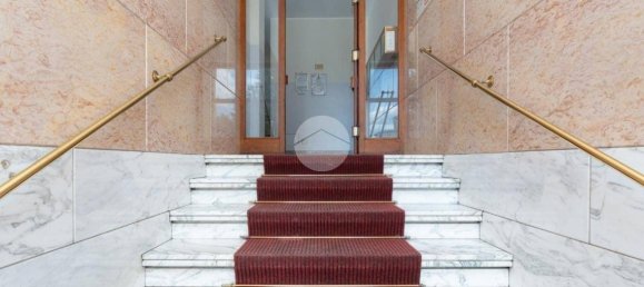 2 bedrooms Apartment in Beinasco, Italy No. 296349 20