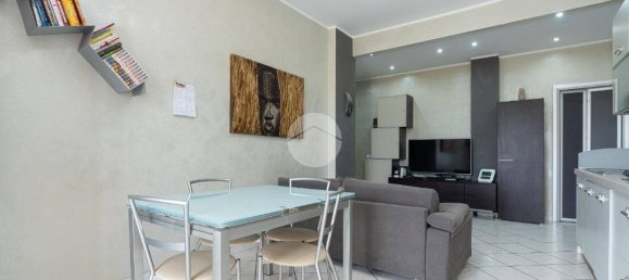 2 bedrooms Apartment in Beinasco, Italy No. 296349 5