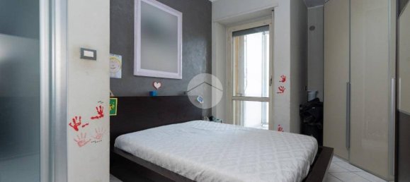 2 bedrooms Apartment in Beinasco, Italy No. 296349 7