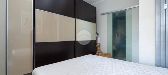 2 bedrooms Apartment in Beinasco, Italy No. 296349 9