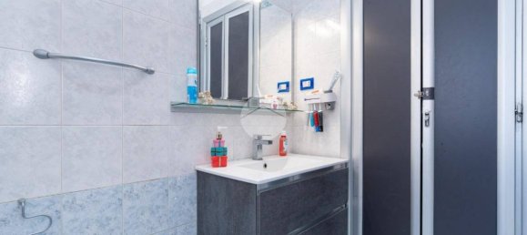 2 bedrooms Apartment in Beinasco, Italy No. 296349 15