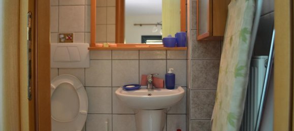 T3 em Chalkidiki, Greece N.º 5631 8