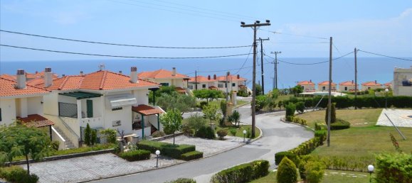 T3 em Chalkidiki, Greece N.º 5631 9