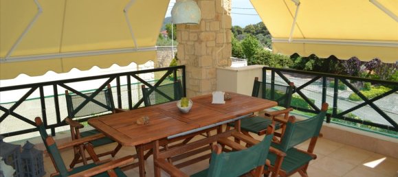 T3 em Chalkidiki, Greece N.º 5631 3