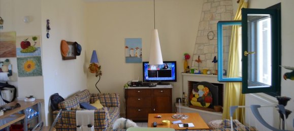 T3 em Chalkidiki, Greece N.º 5631 4