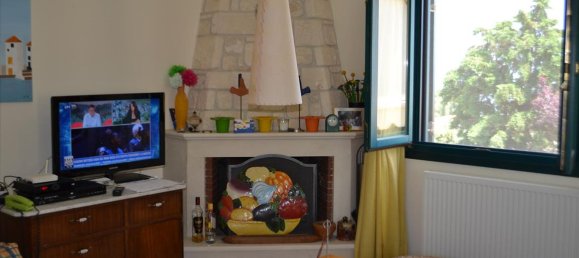  T3 em Chalkidiki, Greece N.º 5631 6