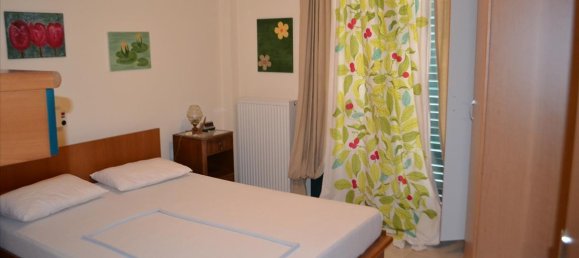 T3 em Chalkidiki, Greece N.º 5631 17