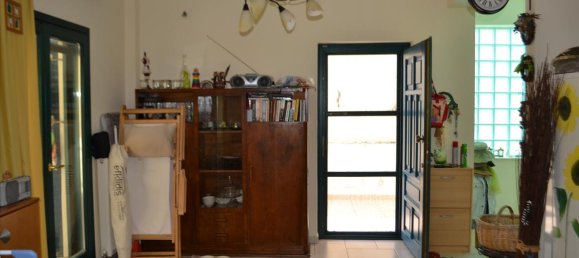 T3 em Chalkidiki, Greece N.º 5631 5