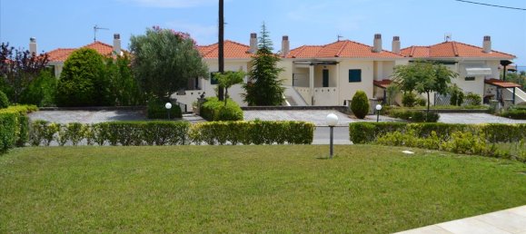 T3 em Chalkidiki, Greece N.º 5631 20