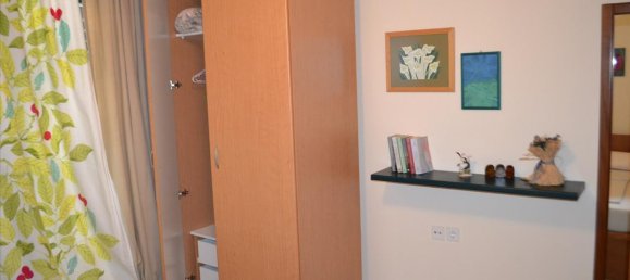 T3 em Chalkidiki, Greece N.º 5631 18